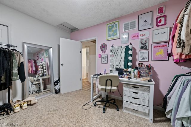 2160 Plymouth Drive, Uniontown, OH 44685
