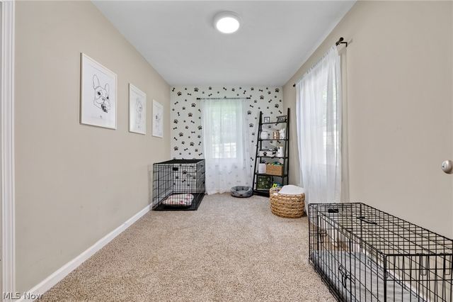 2160 Plymouth Drive, Uniontown, OH 44685