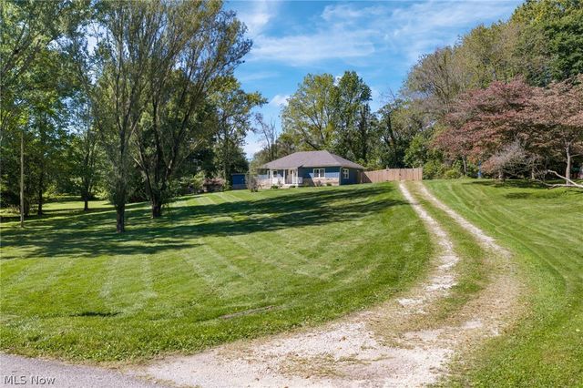 2160 Plymouth Drive, Uniontown, OH 44685