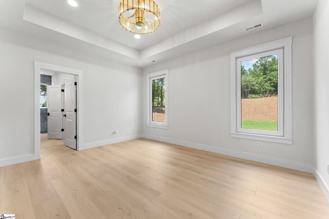 126 Brady Drive, Anderson, SC 29626