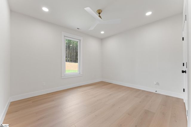 126 Brady Drive, Anderson, SC 29626