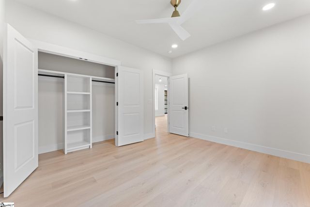 126 Brady Drive, Anderson, SC 29626