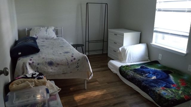 613 N Cherry Street, Aubrey, TX 76227