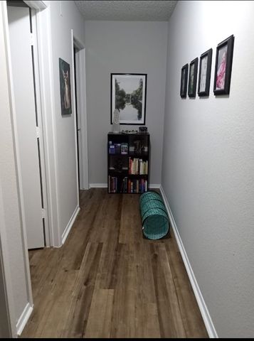 613 N Cherry Street, Aubrey, TX 76227