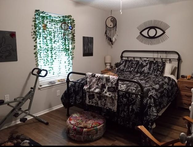 613 N Cherry Street, Aubrey, TX 76227