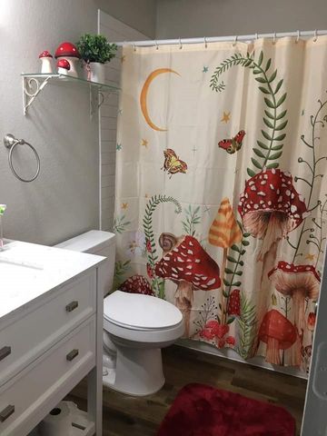 613 N Cherry Street, Aubrey, TX 76227