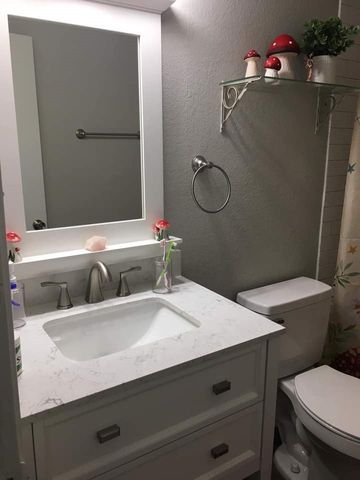 613 N Cherry Street, Aubrey, TX 76227