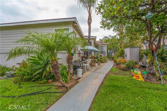 5519 Via Corona, Los Angeles, CA 90022