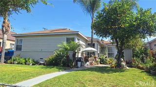 5519 Via Corona, Los Angeles, CA 90022