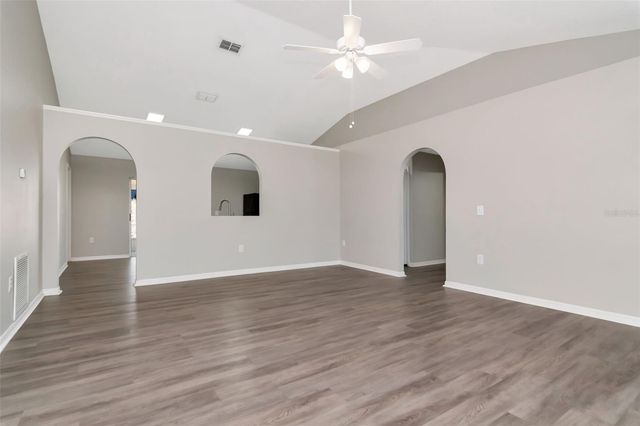 5051 TEATHER STREET, Spring Hill, FL 34608