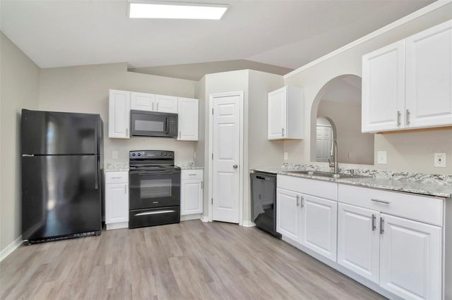 5051 TEATHER STREET, Spring Hill, FL 34608