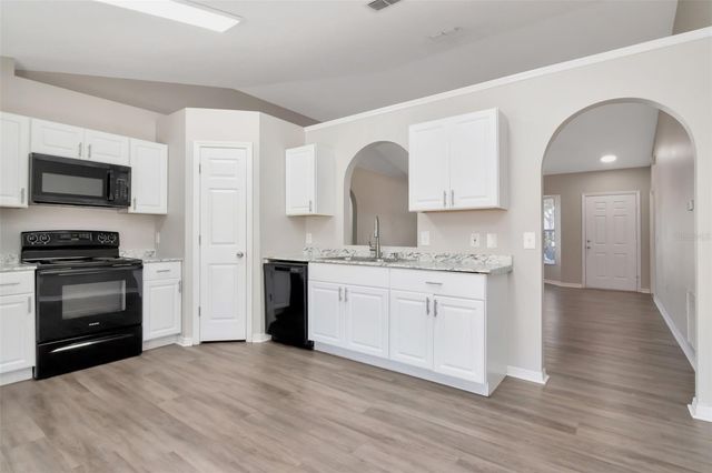 5051 TEATHER STREET, Spring Hill, FL 34608