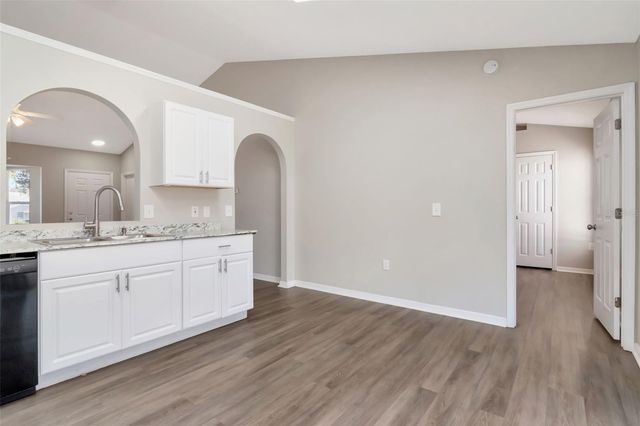 5051 TEATHER STREET, Spring Hill, FL 34608