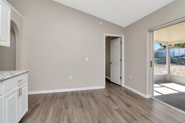 5051 TEATHER STREET, Spring Hill, FL 34608