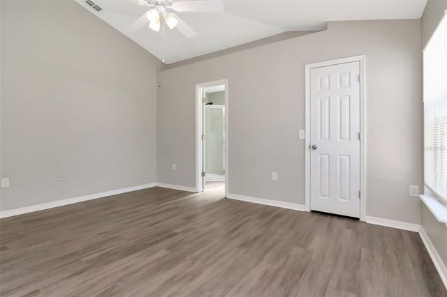 5051 TEATHER STREET, Spring Hill, FL 34608