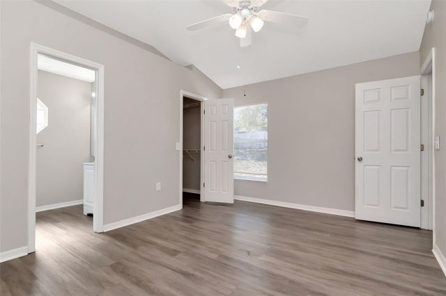 5051 TEATHER STREET, Spring Hill, FL 34608