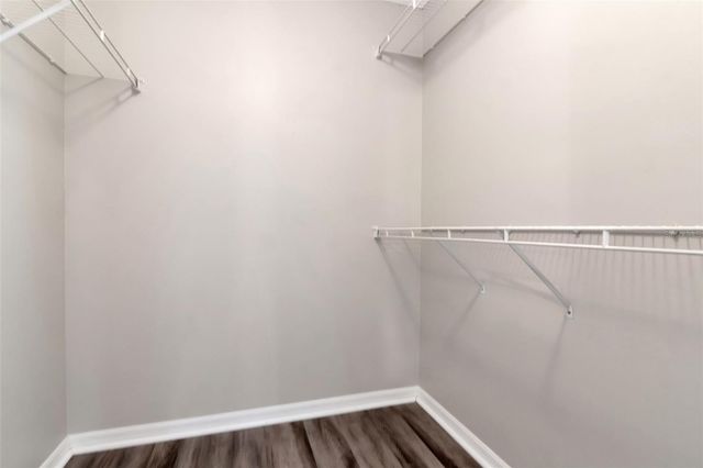 5051 TEATHER STREET, Spring Hill, FL 34608