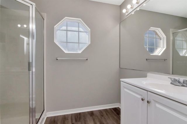 5051 TEATHER STREET, Spring Hill, FL 34608