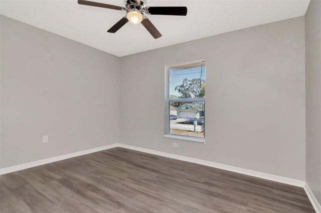 5051 TEATHER STREET, Spring Hill, FL 34608