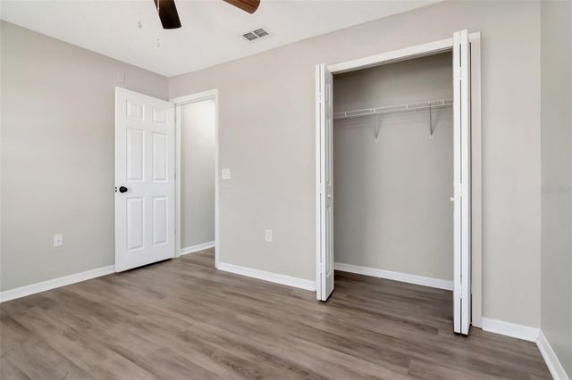 5051 TEATHER STREET, Spring Hill, FL 34608