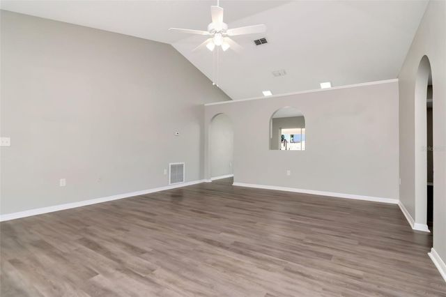 5051 TEATHER STREET, Spring Hill, FL 34608