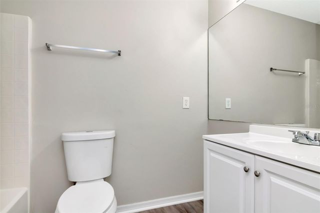 5051 TEATHER STREET, Spring Hill, FL 34608