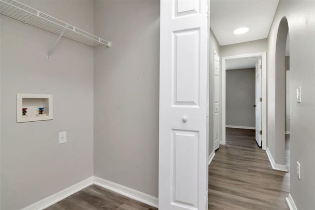 5051 TEATHER STREET, Spring Hill, FL 34608