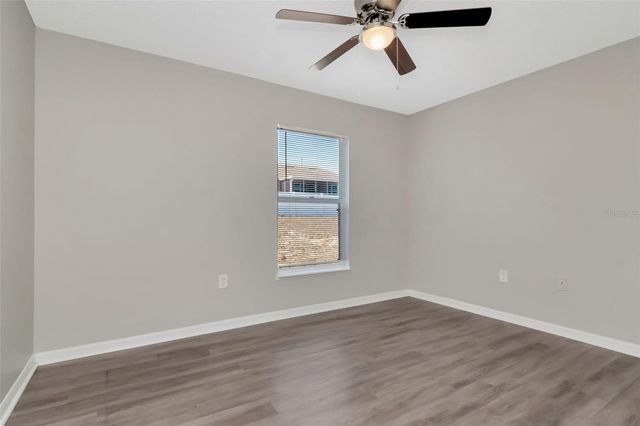 5051 TEATHER STREET, Spring Hill, FL 34608