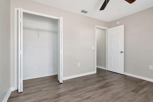 5051 TEATHER STREET, Spring Hill, FL 34608