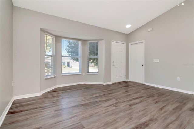 5051 TEATHER STREET, Spring Hill, FL 34608