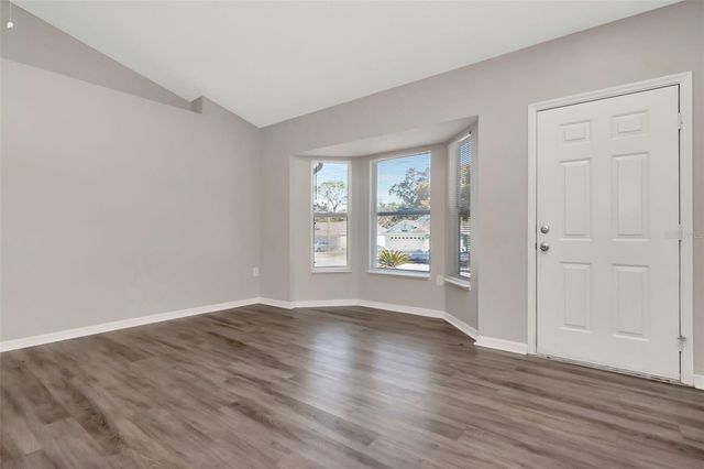 5051 TEATHER STREET, Spring Hill, FL 34608