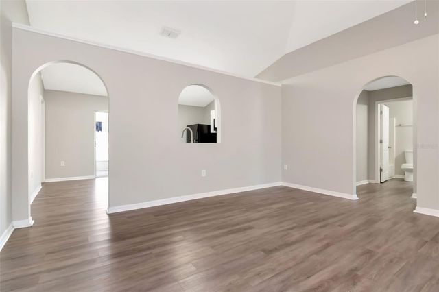 5051 TEATHER STREET, Spring Hill, FL 34608