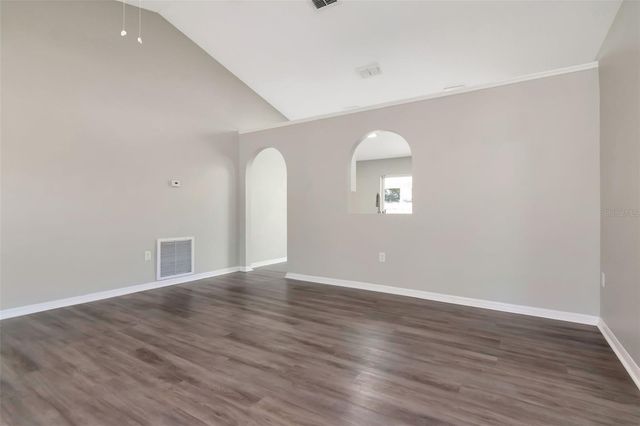 5051 TEATHER STREET, Spring Hill, FL 34608