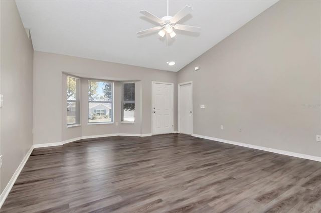 5051 TEATHER STREET, Spring Hill, FL 34608