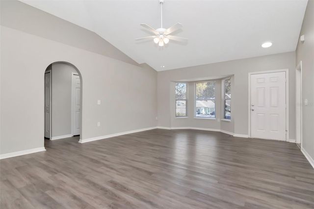 5051 TEATHER STREET, Spring Hill, FL 34608