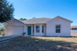 5051 TEATHER STREET, Spring Hill, FL 34608