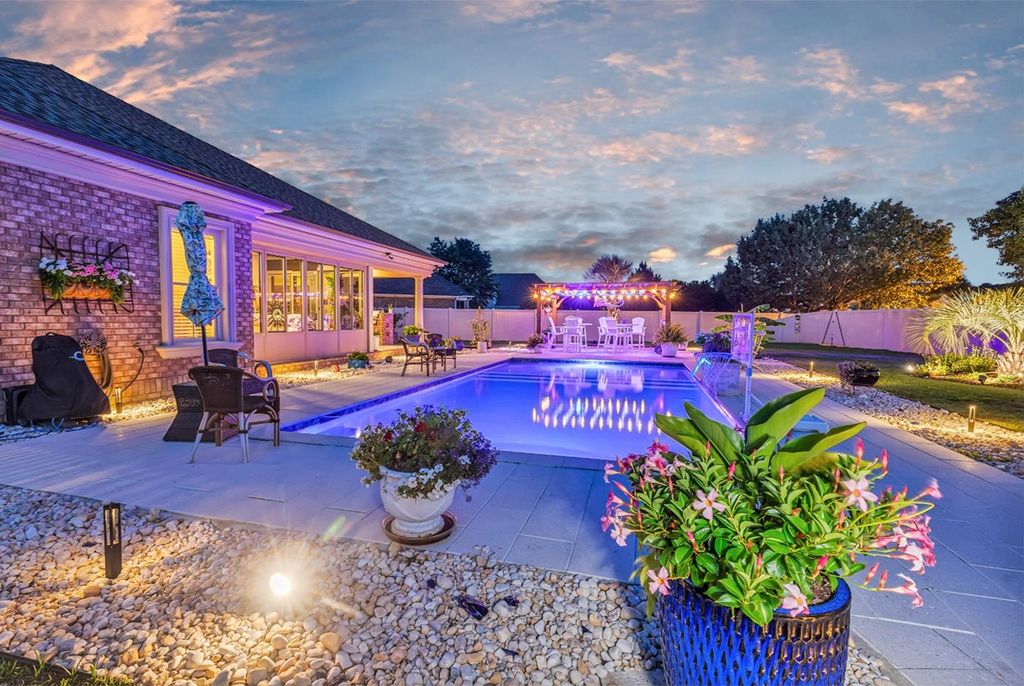 3309 Gaither Ct., Myrtle Beach, SC 29588 — photo 5