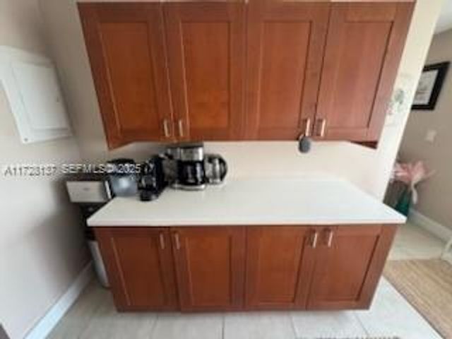 250 180th Drive 455, Sunny Isles Beach, FL 33160