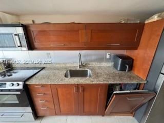 250 180th Drive 455, Sunny Isles Beach, FL 33160