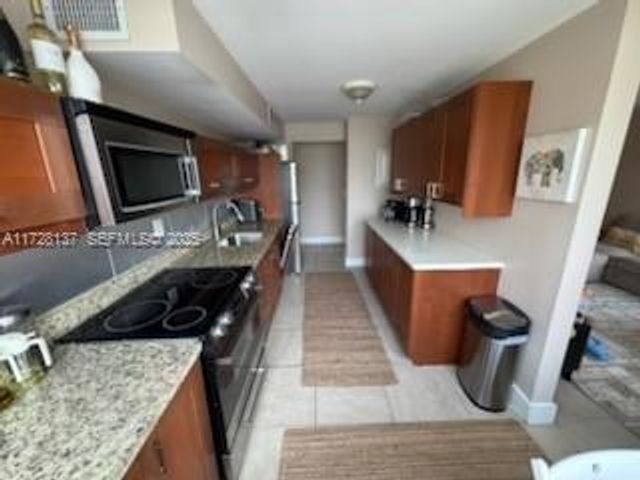 250 180th Drive 455, Sunny Isles Beach, FL 33160