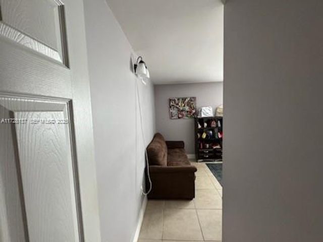 250 180th Drive 455, Sunny Isles Beach, FL 33160