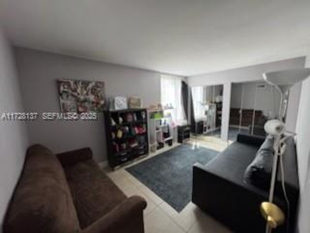 250 180th Drive 455, Sunny Isles Beach, FL 33160