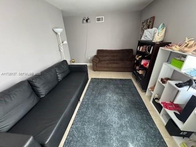 250 180th Drive 455, Sunny Isles Beach, FL 33160