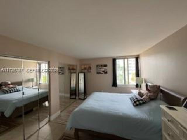 250 180th Drive 455, Sunny Isles Beach, FL 33160