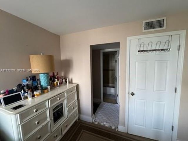 250 180th Drive 455, Sunny Isles Beach, FL 33160