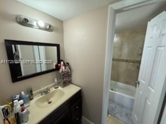 250 180th Drive 455, Sunny Isles Beach, FL 33160