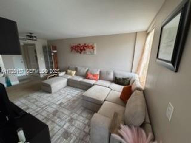 250 180th Drive 455, Sunny Isles Beach, FL 33160
