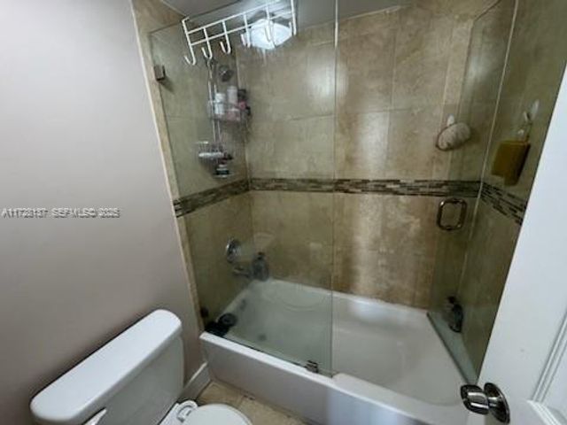 250 180th Drive 455, Sunny Isles Beach, FL 33160