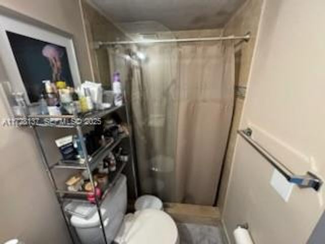 250 180th Drive 455, Sunny Isles Beach, FL 33160