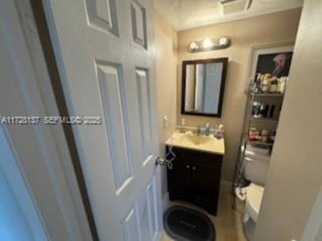 250 180th Drive 455, Sunny Isles Beach, FL 33160